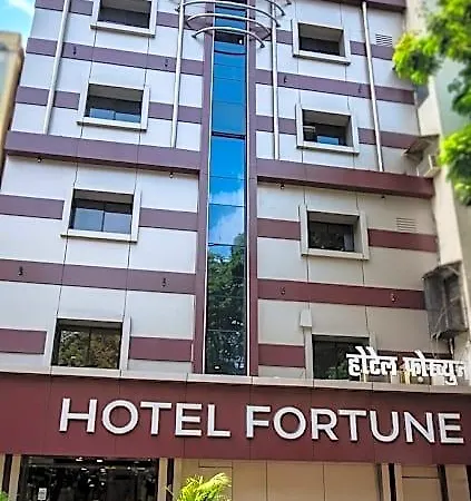 Fortune 3* Mumbai