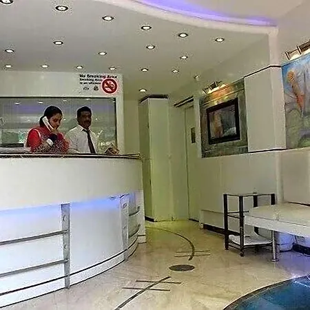 Fortune 3* Mumbai