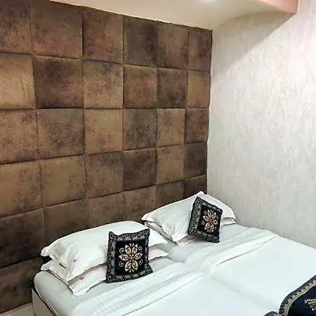Hotel Fortune Mumbai