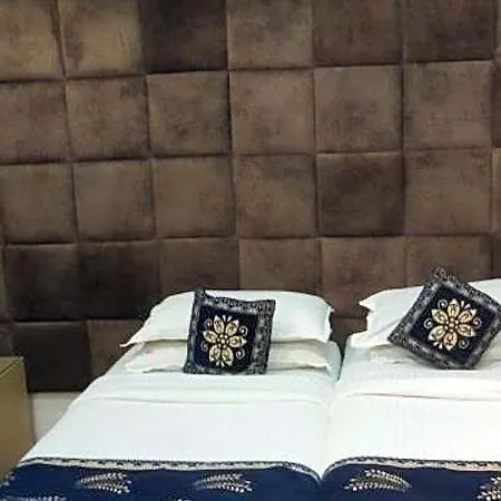 Hotel Fortune 3*