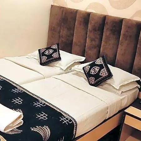 Hotel Fortune 3*