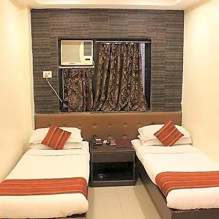 Fortune Mumbai