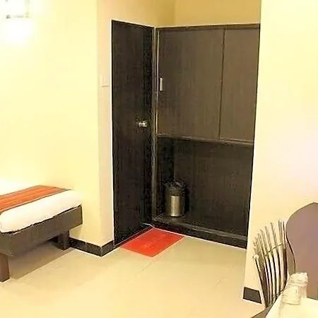 Fortune Mumbai