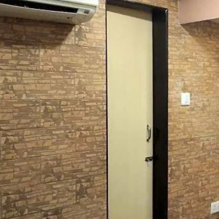 Fortune Hotel Mumbai