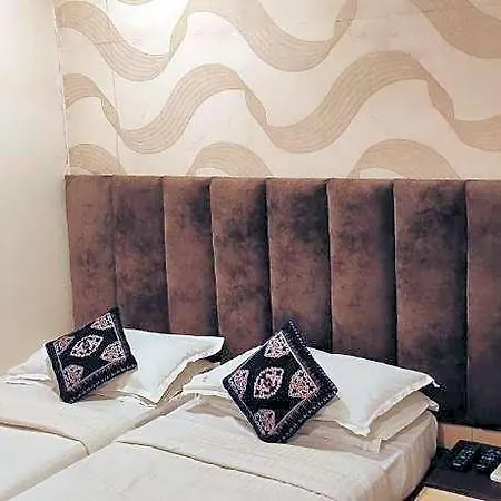 Fortune 3* Mumbai