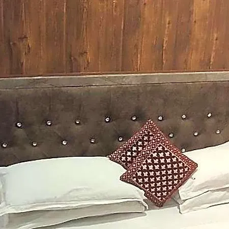 Fortune Hotel
