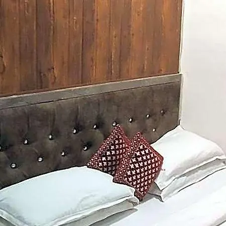 Hotel Fortune 3*