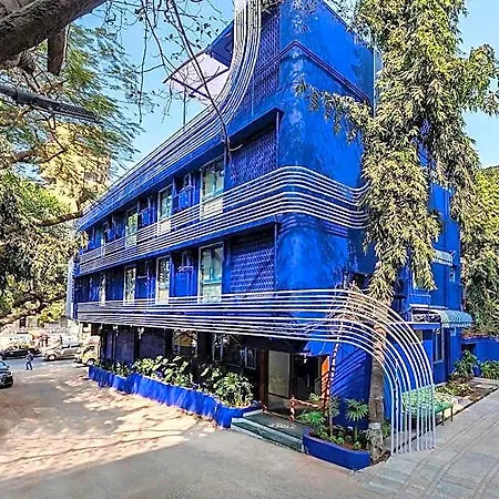 Kemps Corner