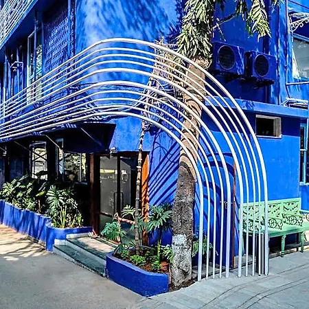 Kemps Corner Hotel