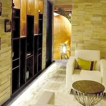 Courtyard By Marriott International Airport Mumbai