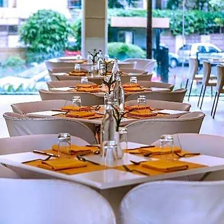 Kohinoor Elite Near Bkc