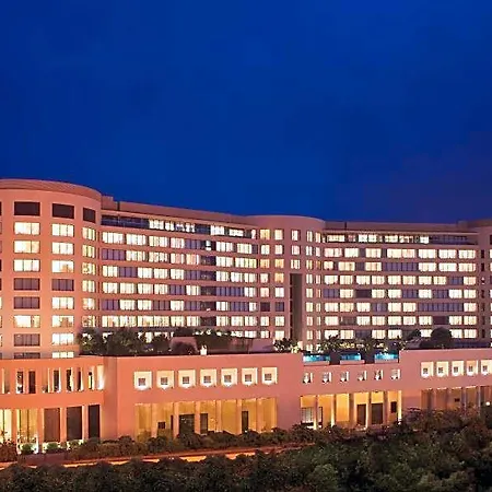 Trident Bandra Kurla