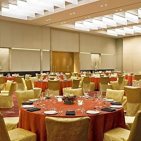 The Westin Garden Mumbai