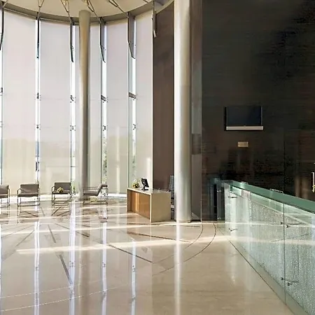 Ramada Powai & Convention Centre 5* Mumbai