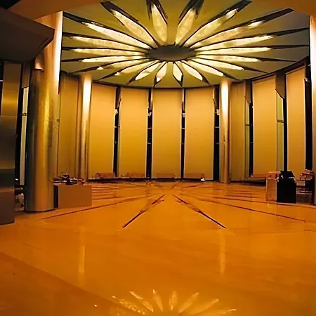 Ramada Powai & Convention Centre Hotel Mumbai