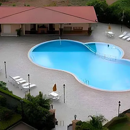 Ramada Powai & Convention Centre