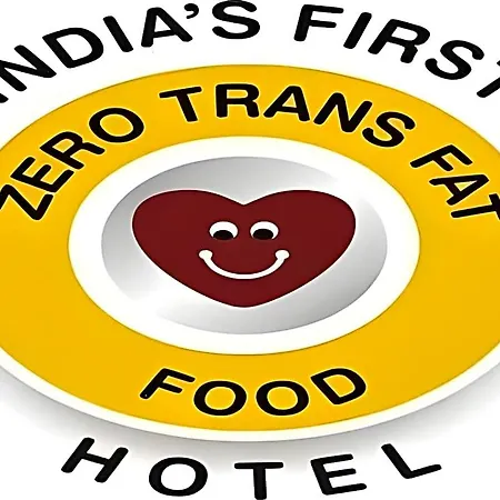 Ramada Powai & Convention Centre Mumbai
