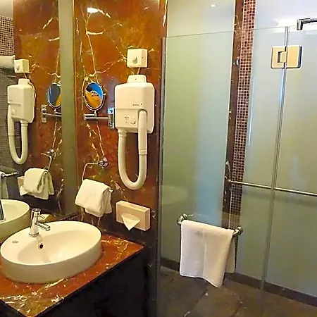 Ramada Powai & Convention Centre