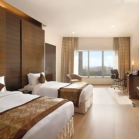 Hotel Ramada Powai & Convention Centre