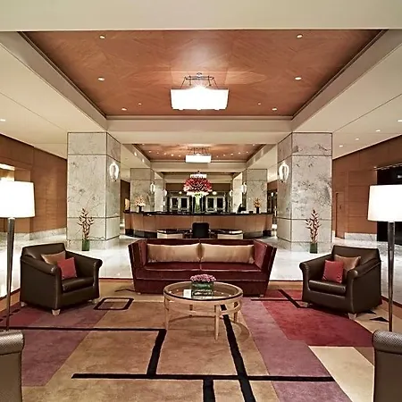 President - Ihcl Seleqtions Hotel Mumbai