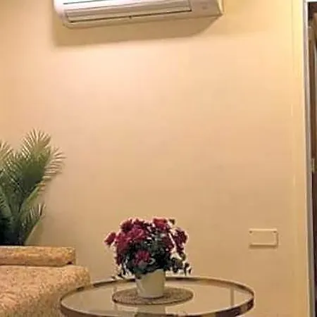 Metro Palace Bandra Hotel Mumbai