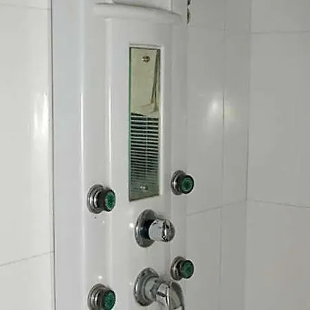 Arma Court - Near Us Embassy, Bkc Mumbai