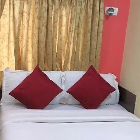 Hotel Arma Court - Near Us Embassy, Bkc Mumbai