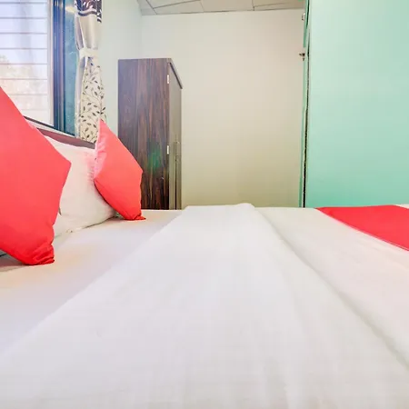 O Anjali 3*