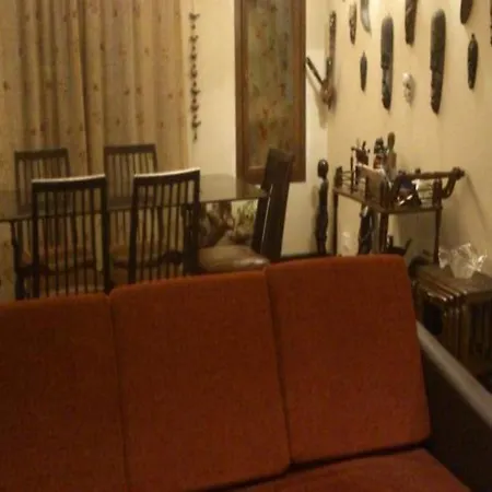 Pearl Homestay Hotel