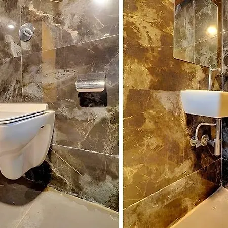 Hotel Priceless 2*