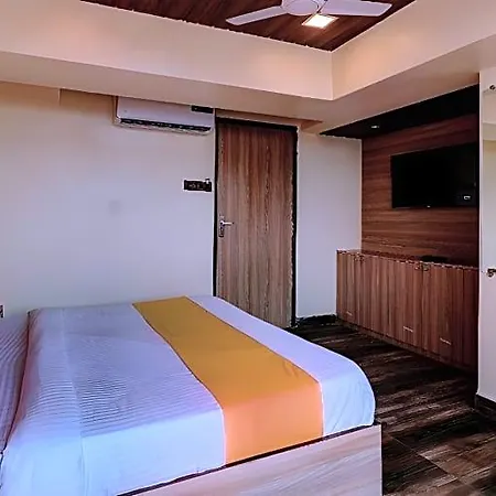 Priceless Hotel 2*