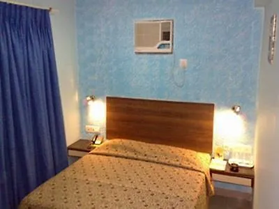 Samrat 3* Mumbai