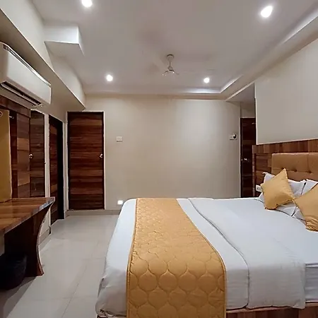 Rishi International - Grant Road Mumbai