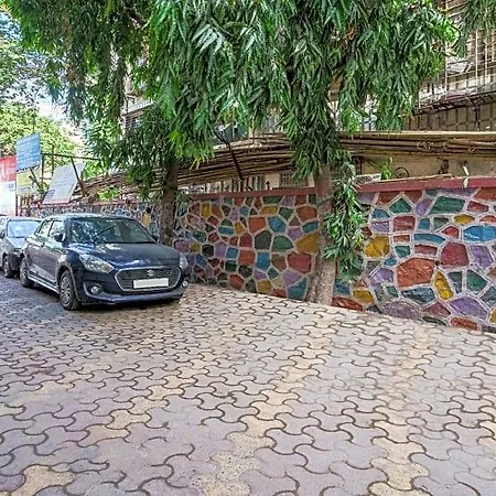 Hotel Treebo Atithi Malad 3*
