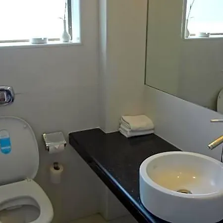 Bawa Bandra Hotel 3*