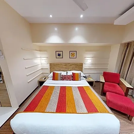 Bawa Bandra