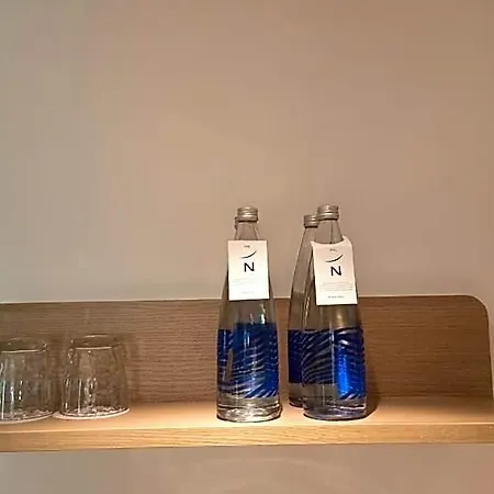 Hotel Novotel International Airport Mumbai