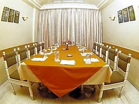Apartment Midland Mumbai