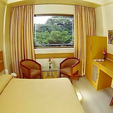 Apartment Midland *
