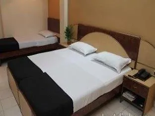 Hotel Point Dadar Mumbai