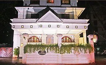 Karl Residency Hotel Mumbai
