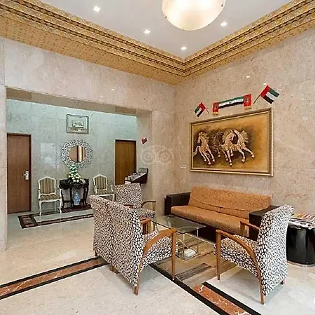 Regent Mumbai