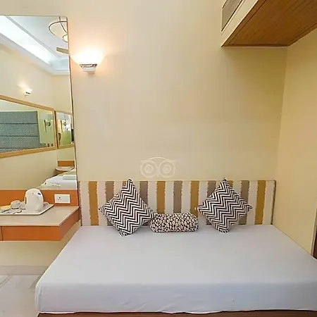Hotel Regent 3*