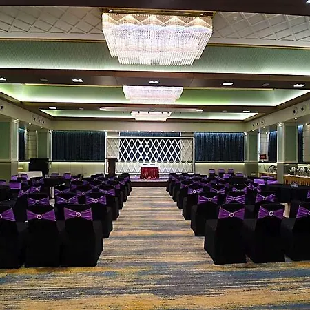 Vihang's Hotel