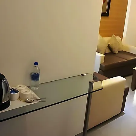 Hotel Vihang's