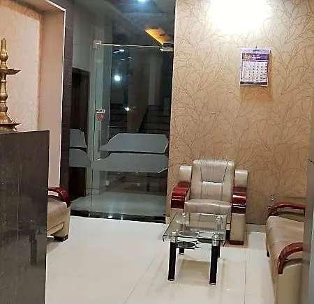 Dhiraj Mumbai