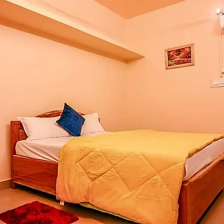 Hotel Dhiraj