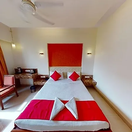 Dhiraj Mumbai
