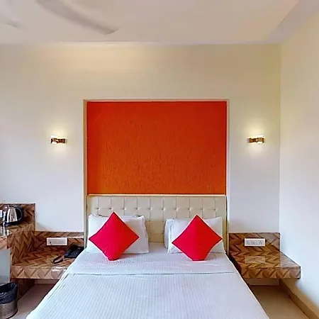 Dhiraj Mumbai