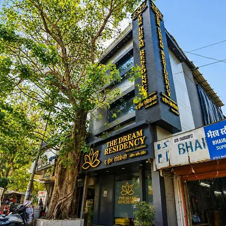 The Dream Residency Hotel